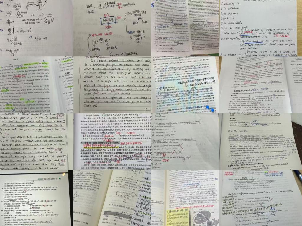 学习照片.jpg