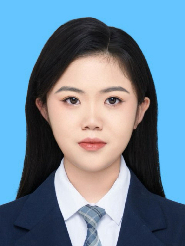 证件照.jpg